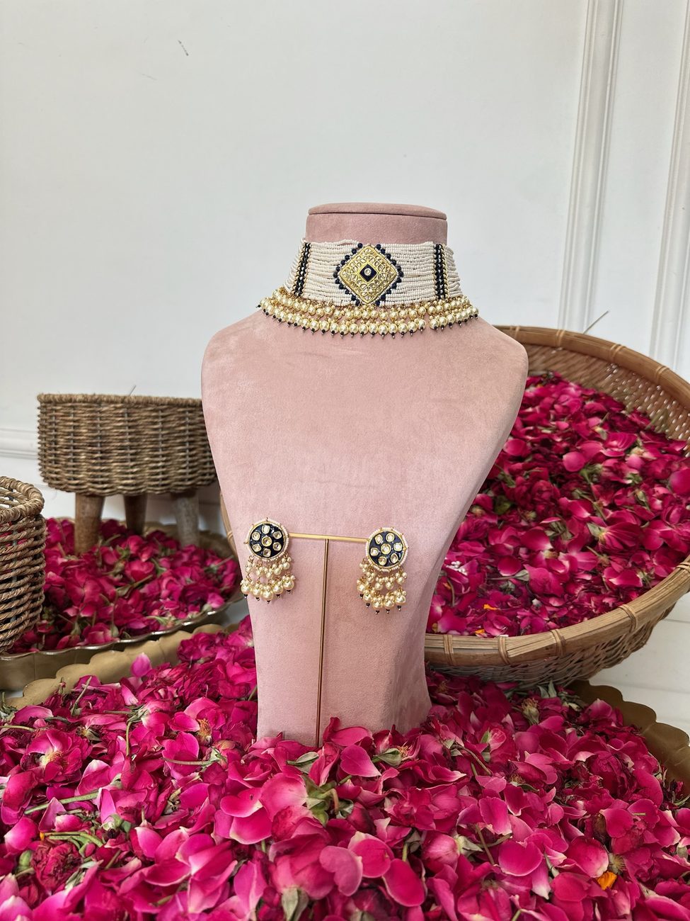 Kashini fine jewellery