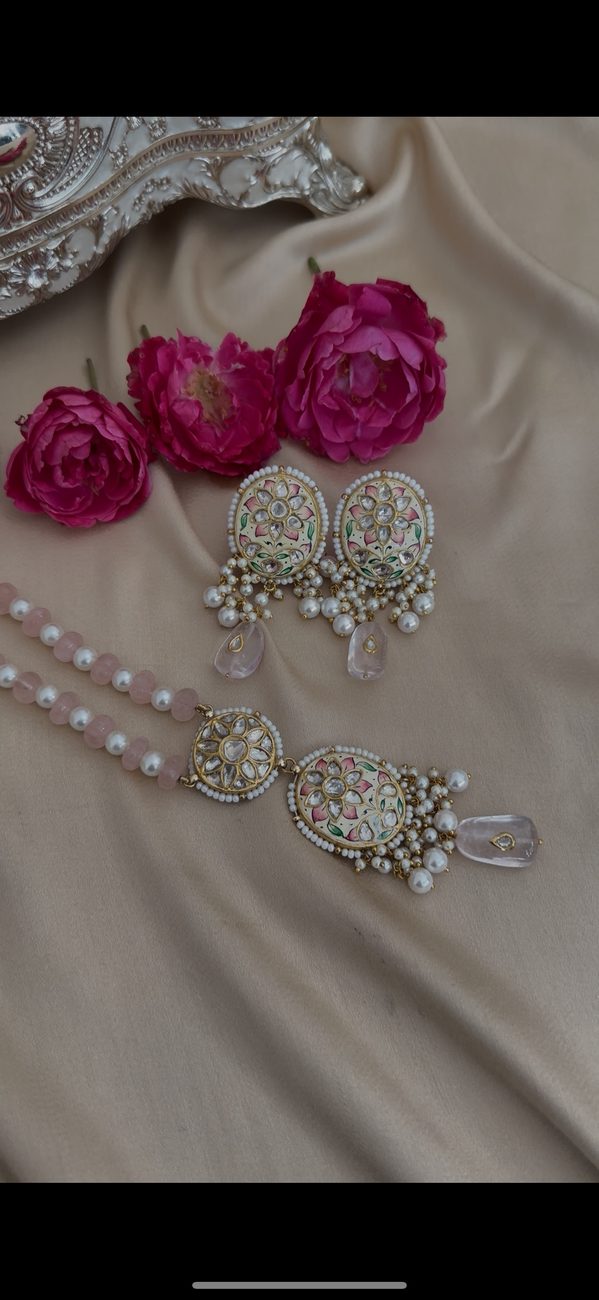 Kashini fine jewellery