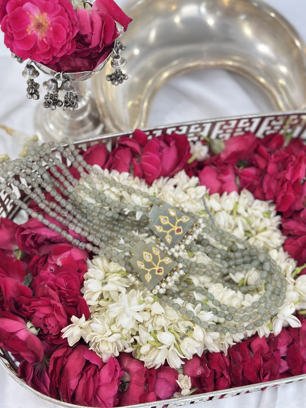Kashini fine jewellery